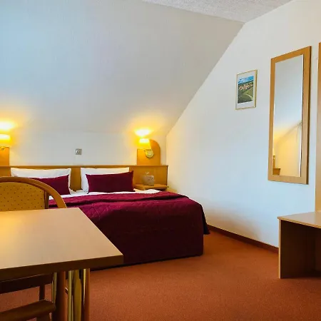 Gasthof Zum Goldenen Adler